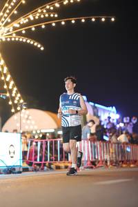 BIB: 
                            <button type="button" onclick="openModal(24592994)" class="btn btn-primary btn-sm float-right btn-popup" data-toggle="modal" data-target=".modal-high-quality">
                        <i class="fas fa-shopping-cart"></i> Add to Cart
                    </button>
                                            <button type="button" onclick="isThisMe(24592994, true)" class="btn btn-success btn-sm float-right btn-popup btn-isme hidden" data-toggle="tooltip" data-placement="bottom" title="นี่คือรูปของคุณใช่ไหม คลิกที่นี่เพื่อเอาเข้าอัลบั้ม">
                        <i class="fas fa-plus"></i> Add to album
                    </button>
                    <button type="button" onclick="isThisMe(24592994, false)" class="btn btn-warning btn-sm float-right btn-popup btn-isnotme hidden">
                        <i class="fas fa-ban"></i> Remove from album
                    </button>